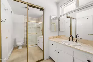 130 Fallbrook Ave, Newbury Park, CA 91320 - Photo 16