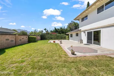 130 Fallbrook Avenue, Newbury Park, CA 91320 - Photo 20