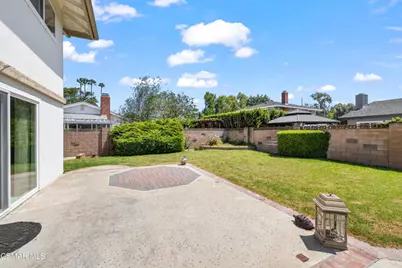 130 Fallbrook Avenue, Newbury Park, CA 91320 - Photo 22