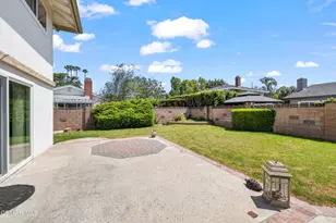 130 Fallbrook Ave, Newbury Park, CA 91320 - Photo 22