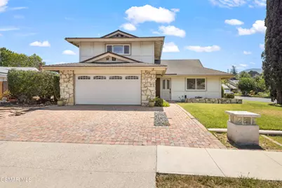 130 Fallbrook Avenue, Newbury Park, CA 91320 - Photo 1