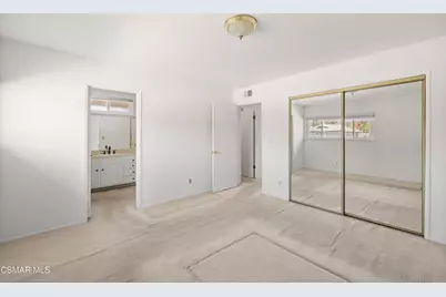 130 Fallbrook Avenue, Newbury Park, CA 91320 - Photo 14