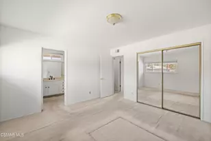 130 Fallbrook Ave, Newbury Park, CA 91320 - Photo 14