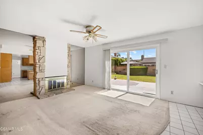 130 Fallbrook Avenue, Newbury Park, CA 91320 - Photo 10