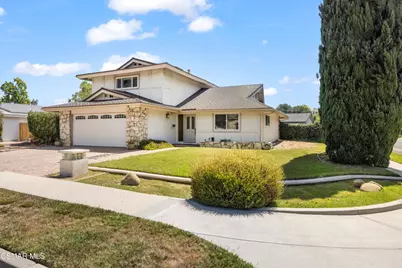 130 Fallbrook Avenue, Newbury Park, CA 91320 - Photo 2