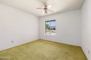 303 Venus St, Thousand Oaks, CA 91360 - Photo 12