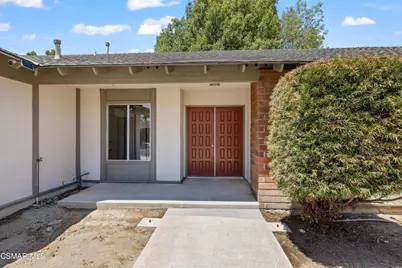 303 Venus Street, Thousand Oaks, CA 91360 - Photo 4