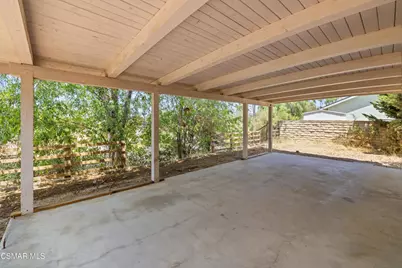 303 Venus Street, Thousand Oaks, CA 91360 - Photo 18