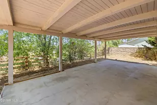 303 Venus St, Thousand Oaks, CA 91360 - Photo 18
