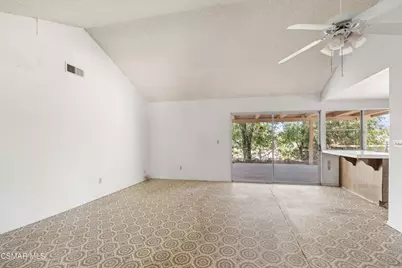 303 Venus Street, Thousand Oaks, CA 91360 - Photo 8