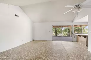 303 Venus St, Thousand Oaks, CA 91360 - Photo 8
