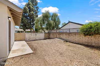 303 Venus Street, Thousand Oaks, CA 91360 - Photo 22