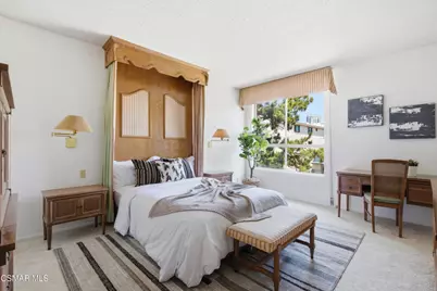 10650 Holman Avenue #202, Los Angeles, CA 90024 - Photo 14
