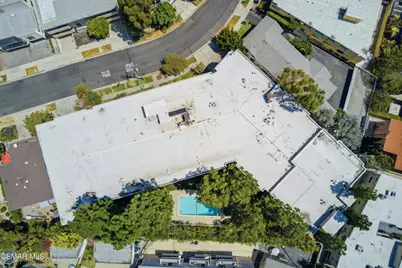 10650 Holman Avenue #202, Los Angeles, CA 90024 - Photo 30