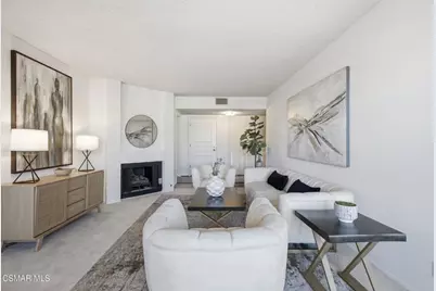 10650 Holman Avenue #202, Los Angeles, CA 90024 - Photo 4