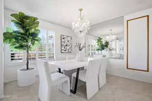 10650 Holman Ave, Los Angeles, CA 90024 - Photo 10