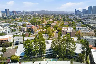 10650 Holman Ave, Los Angeles, CA 90024 - Photo 28