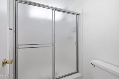 10650 Holman Avenue #202, Los Angeles, CA 90024 - Photo 18