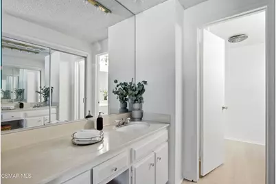 10650 Holman Avenue #202, Los Angeles, CA 90024 - Photo 16