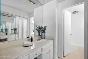 10650 Holman Ave, Los Angeles, CA 90024 - Photo 16
