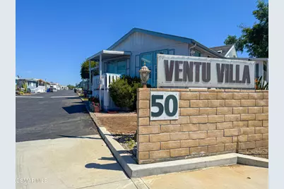 4 Ortega Drive, Newbury Park, CA 91320 - Photo 24
