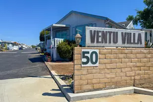 4 Ortega Dr, Newbury Park, CA 91320 - Photo 24