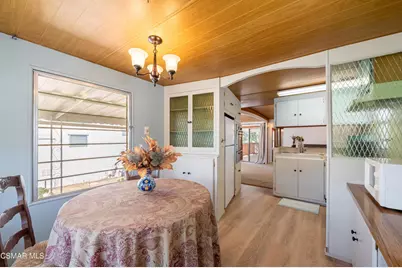 4 Ortega Drive, Newbury Park, CA 91320 - Photo 12