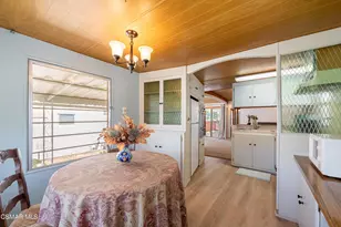 4 Ortega Dr, Newbury Park, CA 91320 - Photo 12