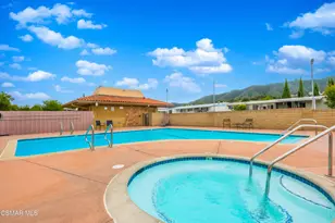 4 Ortega Dr, Newbury Park, CA 91320 - Photo 26