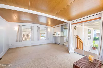 4 Ortega Drive, Newbury Park, CA 91320 - Photo 6