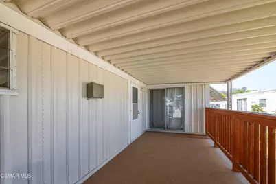 4 Ortega Drive, Newbury Park, CA 91320 - Photo 22