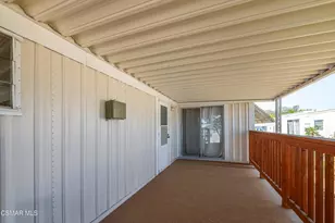 4 Ortega Dr, Newbury Park, CA 91320 - Photo 22