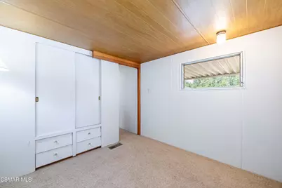 4 Ortega Drive, Newbury Park, CA 91320 - Photo 16