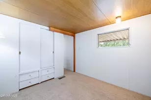 4 Ortega Dr, Newbury Park, CA 91320 - Photo 16