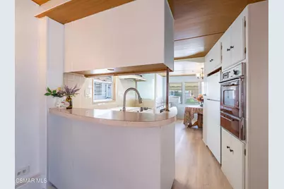 4 Ortega Drive, Newbury Park, CA 91320 - Photo 8