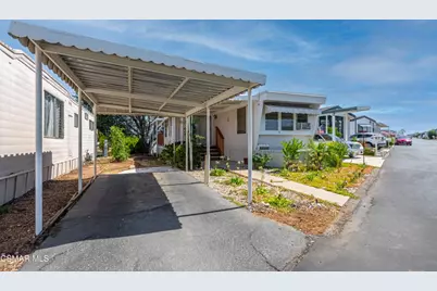 4 Ortega Drive, Newbury Park, CA 91320 - Photo 2
