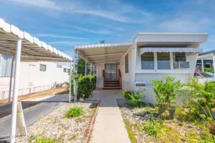4 Ortega Dr, Newbury Park, CA 91320 - Photo 1