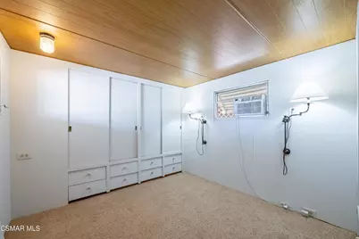 4 Ortega Drive, Newbury Park, CA 91320 - Photo 14