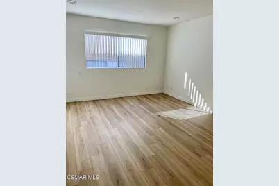 5400 Newcastle Avenue #68, Encino, CA 91316 - Photo 6