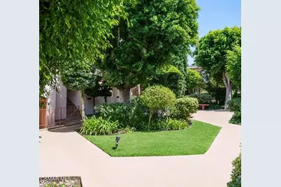 5400 Newcastle Avenue #68, Encino, CA 91316 - Photo 12