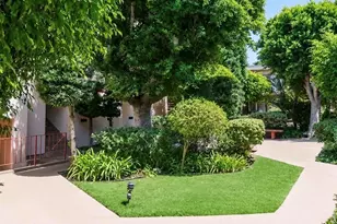 5400 Newcastle Ave, Encino, CA 91316 - Photo 12