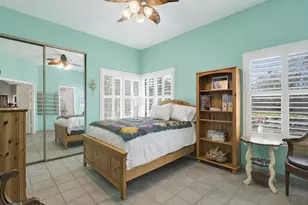 11823 Maple Crest St, Moorpark, CA 93021 - Photo 4