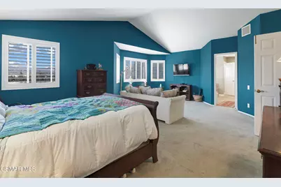 11823 Maple Crest Street, Moorpark, CA 93021 - Photo 6