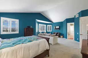 11823 Maple Crest St, Moorpark, CA 93021 - Photo 6