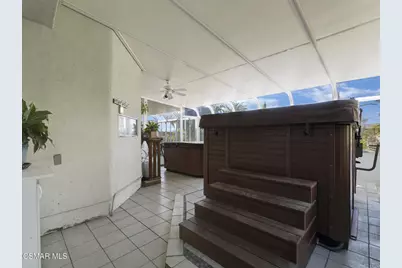 11823 Maple Crest Street, Moorpark, CA 93021 - Photo 12