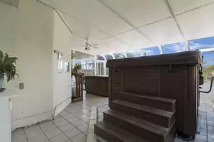 11823 Maple Crest St, Moorpark, CA 93021 - Photo 12