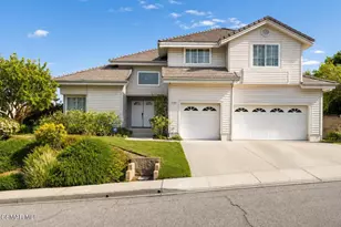 11823 Maple Crest St, Moorpark, CA 93021 - Photo 1