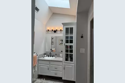 641 W Grondahl Street, Covina, CA 91722 - Photo 22
