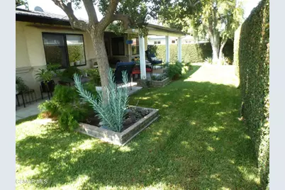 641 W Grondahl Street, Covina, CA 91722 - Photo 40