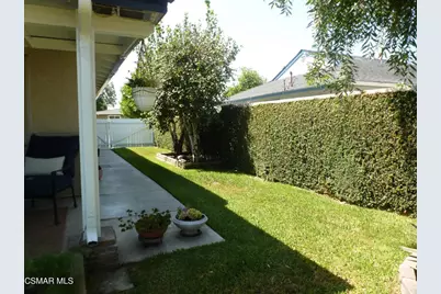 641 W Grondahl Street, Covina, CA 91722 - Photo 42